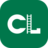CardLadder logo