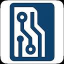 CardSight AI logo