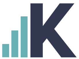 KardSight logo