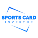 Market Movers logo