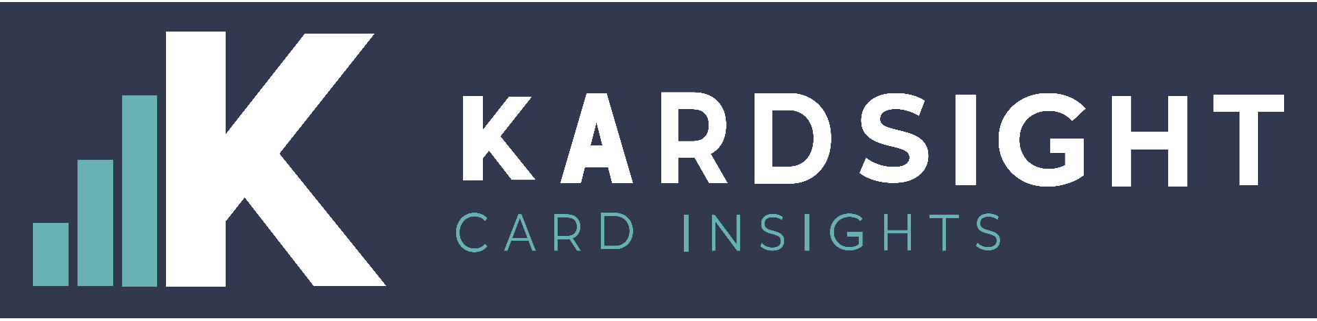 KardSight