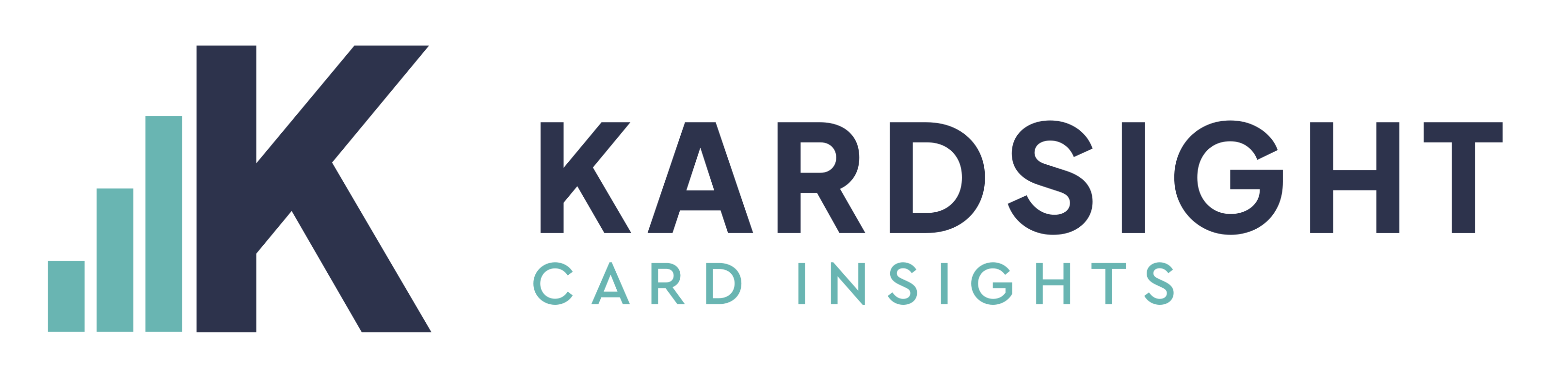 KardSight — Advanced Card Intelligence & Analytics